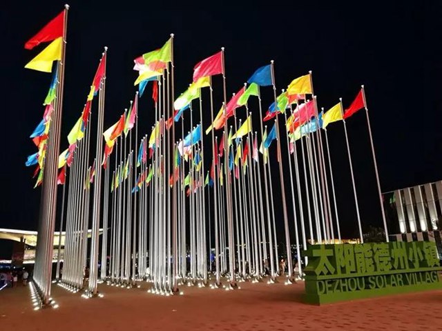 利来国际最老品牌网旗杆1.jpg