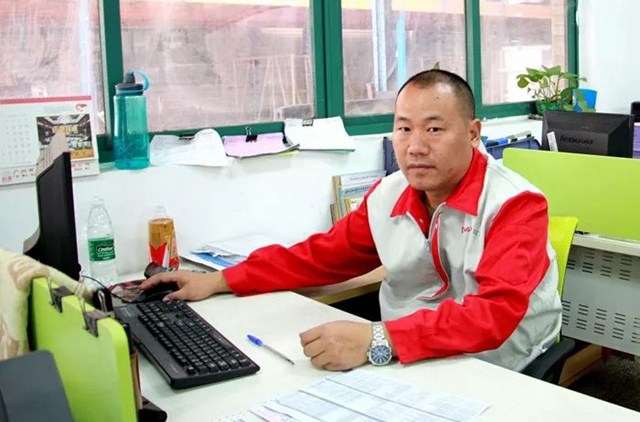 张常波.jpg
