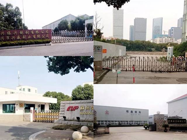 有些美，需要时间来沉淀.jpg