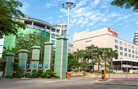 利来国际最老品牌网使命.jpg