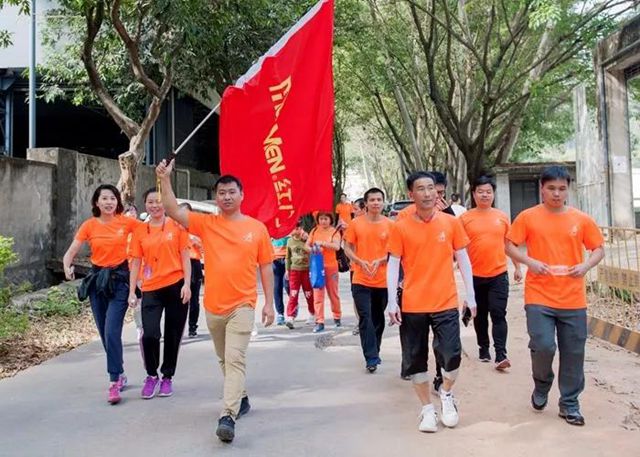 以奔跑的姿态，不辍前行！1.jpg