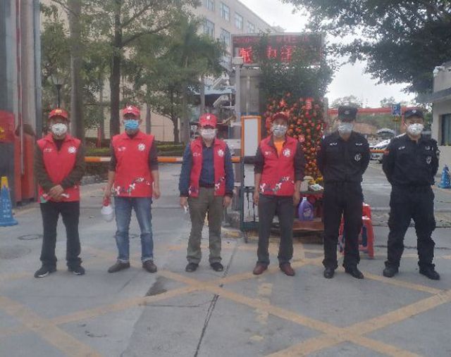 利来国际最老品牌网临时党支部全员.jpg