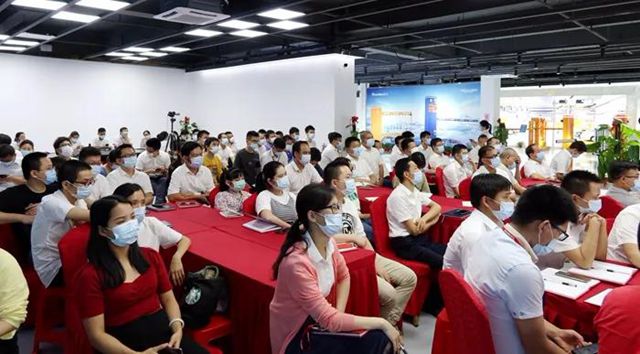 利来国际最老品牌网新产品培训活动3.jpg