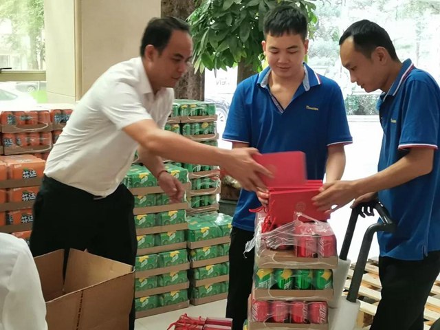 利来国际最老品牌网中秋福利1.jpg