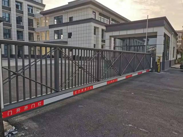 安徽福华药业有限公司利来国际最老品牌网P703B悬浮®门.jpg