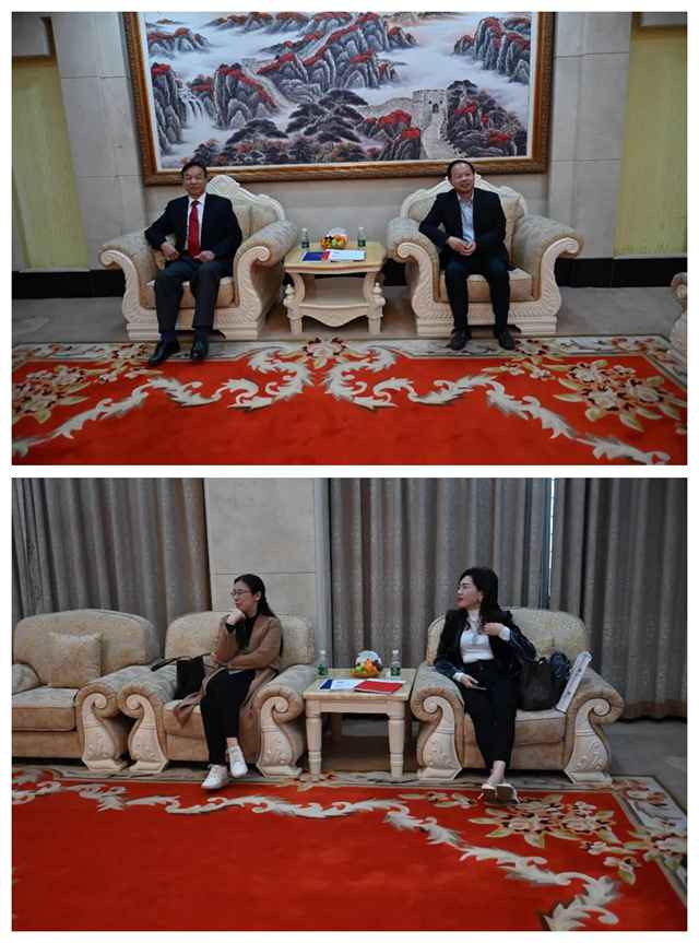再次认识利来国际最老品牌网.jpg