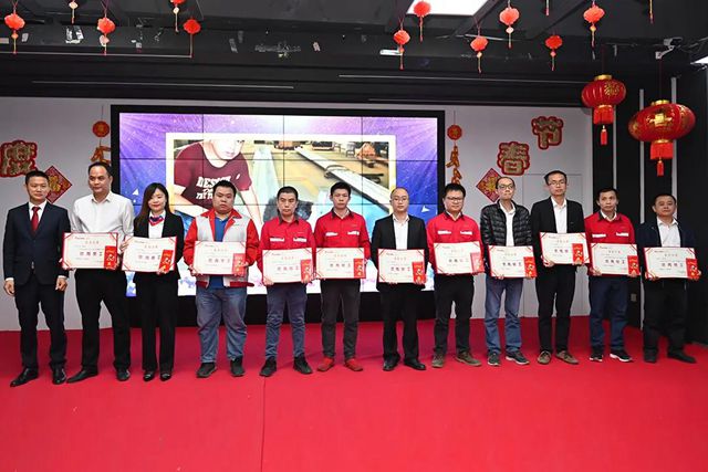 范瑞源、郑业先、张华武、罗享、魏天驹、骆志敏.jpg