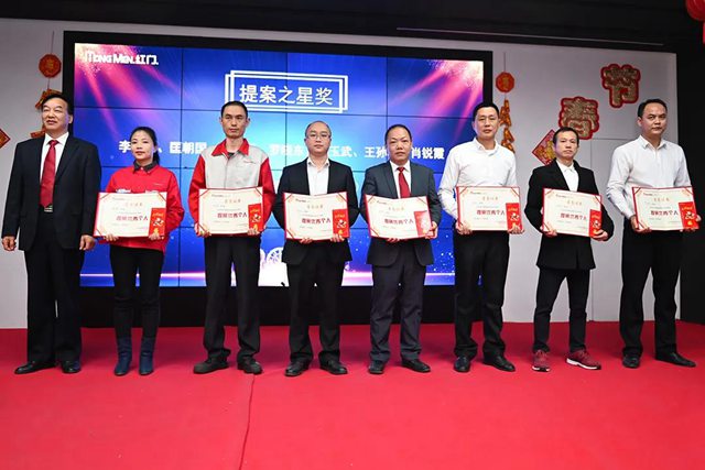 李灼明、匡朝国、程朝近、罗晓东.jpg