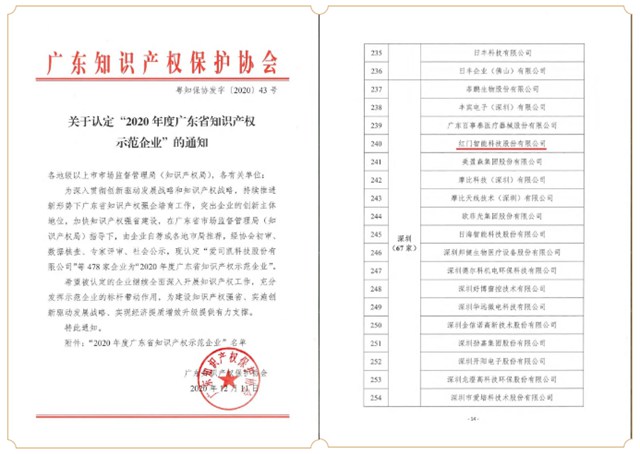 知识产权.jpg