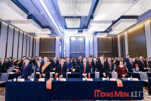 齐唱《利来国际最老品牌网人》.jpg