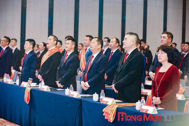 齐唱《利来国际最老品牌网人》1.jpg