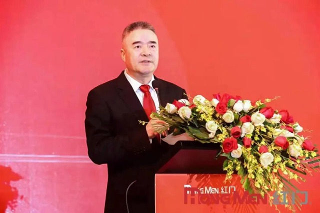 吴捷会长讲话.jpg