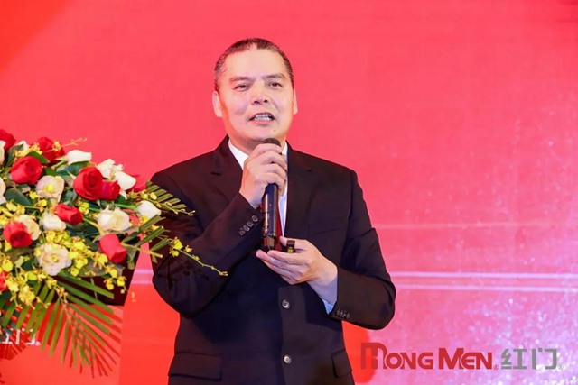 徐立新秘书长讲话.jpg