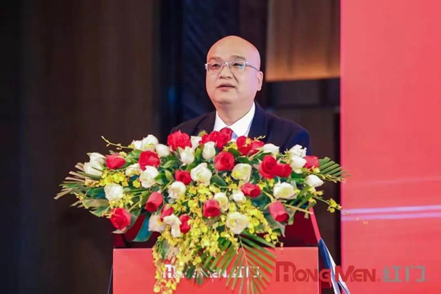 刘志奇律师从法务视角讲述商标对利来国际最老品牌网发展的重要性.jpg