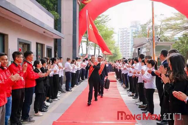 欢迎仪式1.jpg