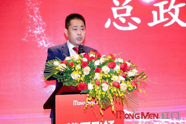 亮剑行动总政委杨攀峰先生讲话.jpg