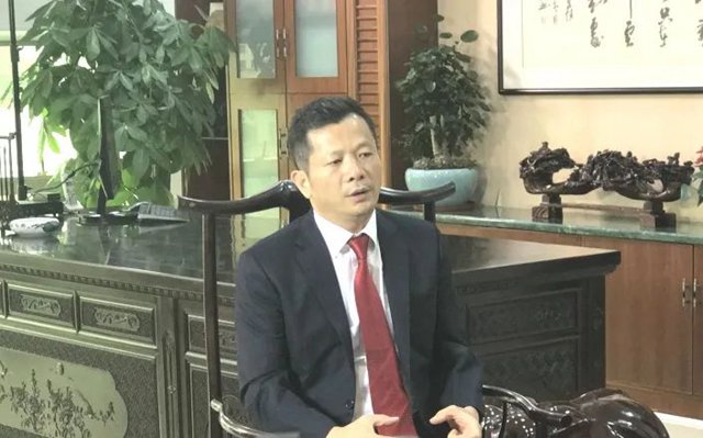 利来国际最老品牌网智能科技股份有限公司董事长 余家红.jpg