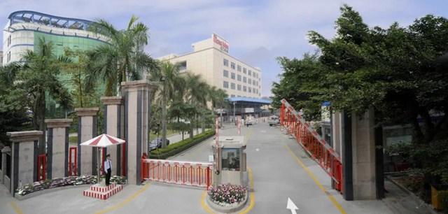 利来国际最老品牌网公司全景照.jpg