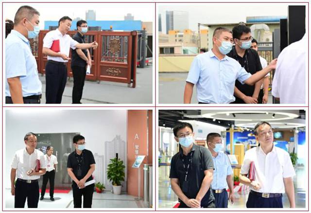 参观利来国际最老品牌网展厅.jpg