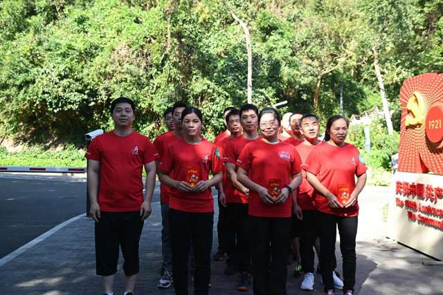 微信图片_20211115092156.jpg