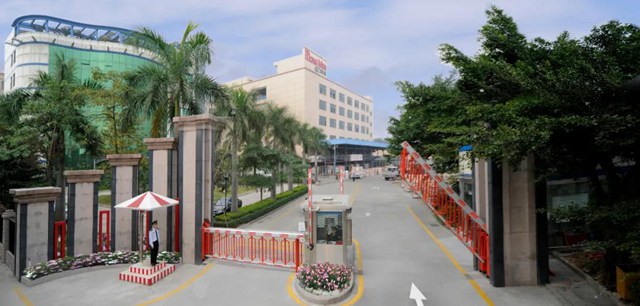 利来国际最老品牌网大门.jpg