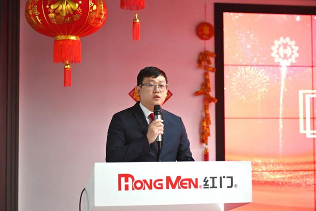 余德君副总裁致辞.jpg