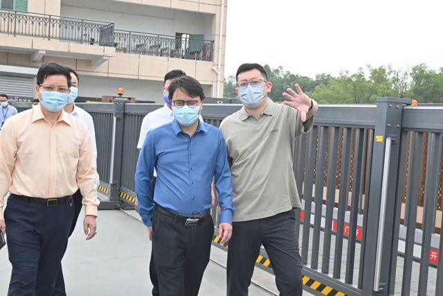 参观体验利来国际最老品牌网产品.jpg