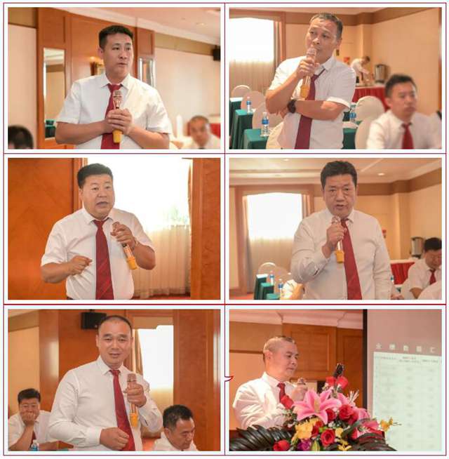 奋战75天，献礼9152.jpg