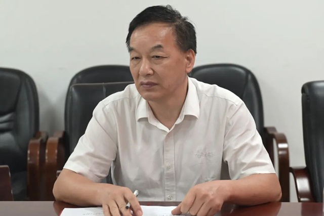 魏承榜副总裁作总结讲话.jpg