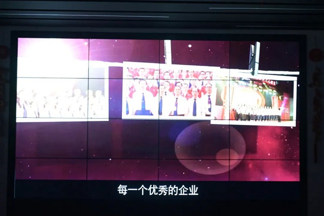 观看利来国际最老品牌网企业宣传片.jpg