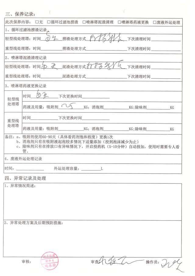 2022年7月废气处理设备运行记录-6.jpg
