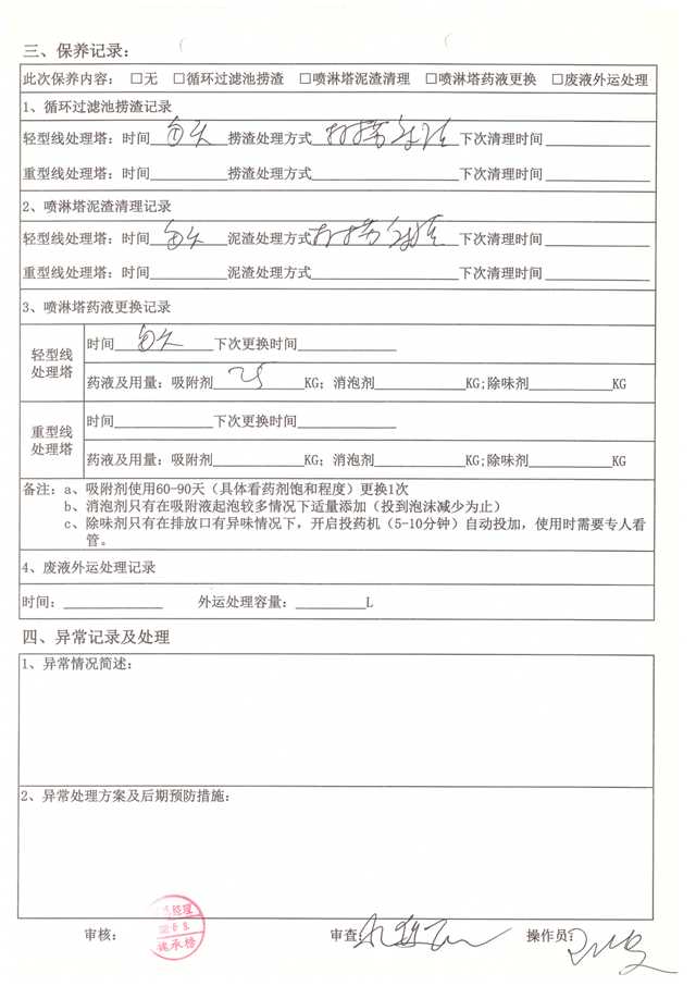 2022年7月废气处理设备运行记录-12.jpg