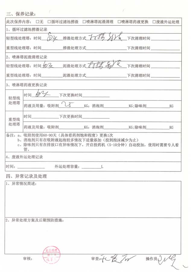 2022年7月废气处理设备运行记录-30.jpg