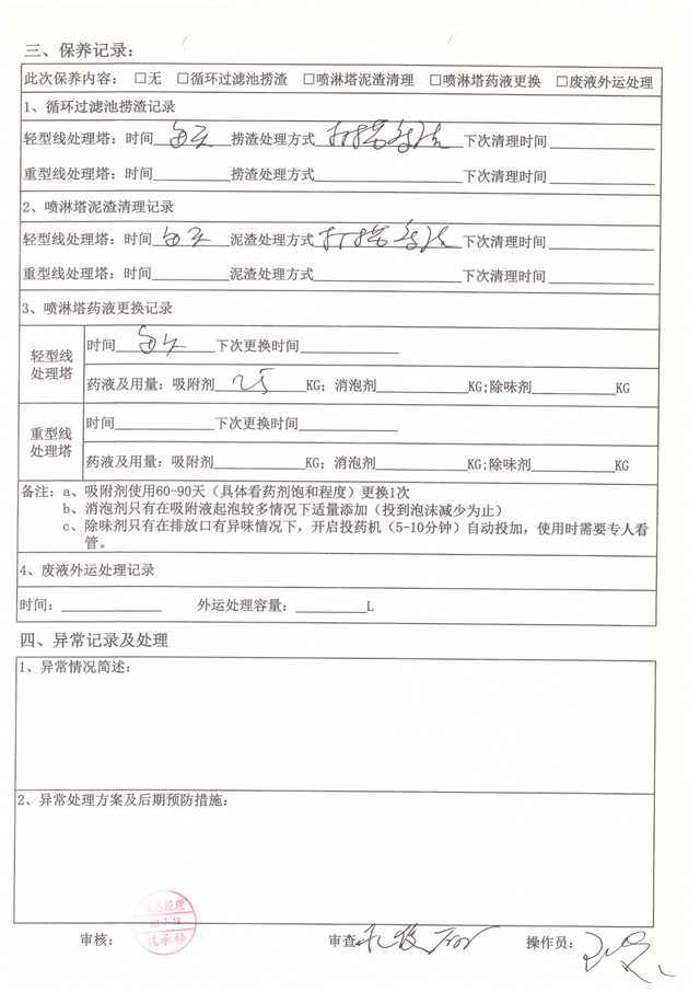 2022年7月废气处理设备运行记录-34.jpg
