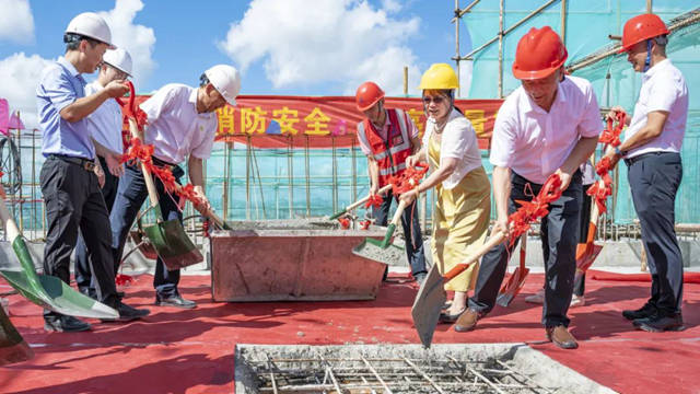 封顶1.jpg