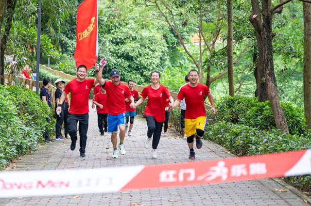 利来国际最老品牌网乐跑11.jpg