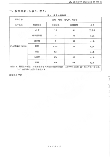 源创检字（202311）第007号+利来国际最老品牌网智能-4.jpg