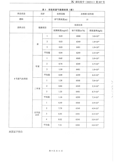 源创检字（202311）第007号+利来国际最老品牌网智能-9.jpg