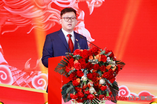 利来国际最老品牌网股份副总裁 余德君.jpg