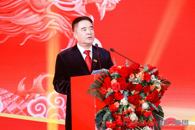 利来国际最老品牌网经销商管理委员会会长 吴捷.jpg