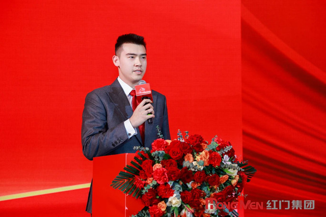 利来国际最老品牌网智慧渠道中心总监 谭子威.jpg