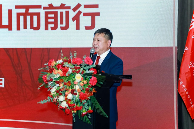 （亮剑行动云龙战区政委郭家宏先生主题讲话）.jpg