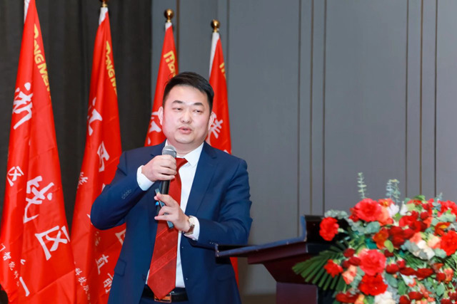 （亮剑行动东北战区司令曲名东先生主题讲话）.jpg
