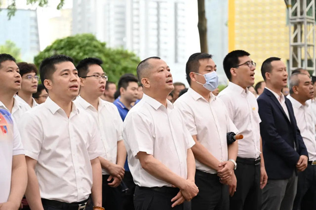齐唱《利来国际最老品牌网人》.jpg