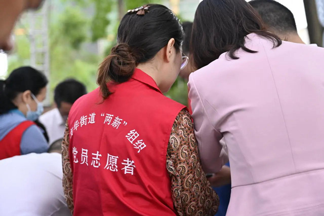 活动现场1.jpg