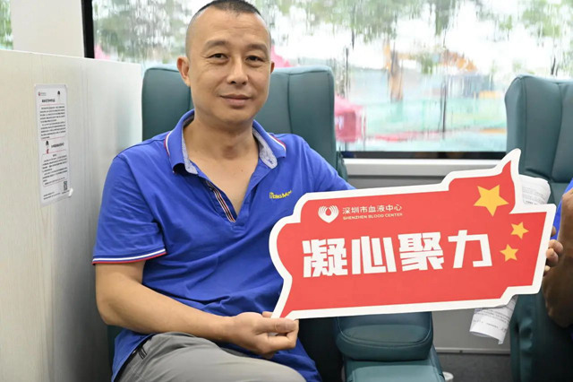 活动现场10.jpg