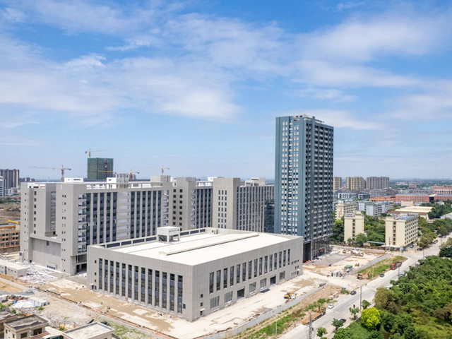 利来国际最老品牌网中山生产基地.jpg