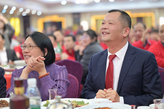 利来国际最老品牌网年会8.jpg