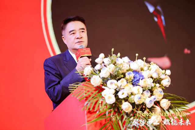 吴捷先生.jpg