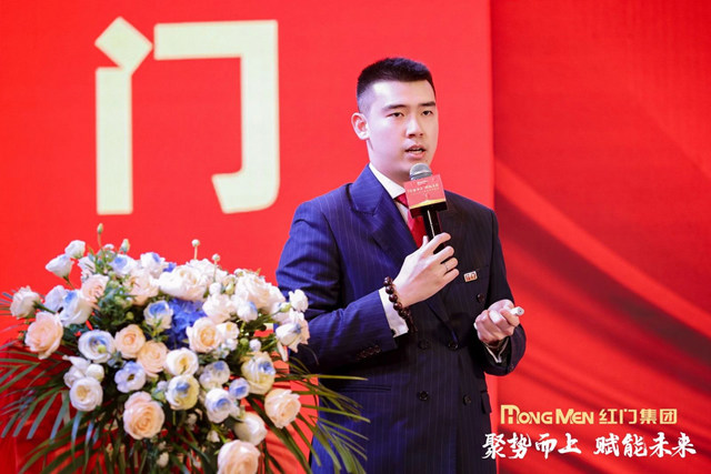 利来国际最老品牌网智慧常务副总经理 谭子威先生.jpg